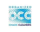 /public/logoimage/1596571143LOGO 10.jpg